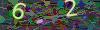 captcha-1791091020