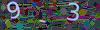 captcha-1791091107