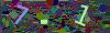 captcha-1791091138
