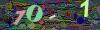 captcha-1791091164