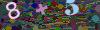 captcha-1791091165