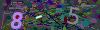 captcha-1791091167