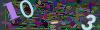 captcha-1791091178