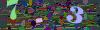 captcha-1791091183