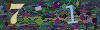 captcha-1791091184