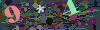 captcha-1791091185