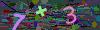 captcha-1791091305