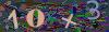 captcha-1791091595