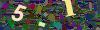captcha-1791091606