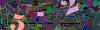 captcha-1791091661