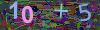 captcha-1791091716