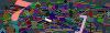 captcha-1791091885