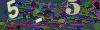 captcha-1791091887