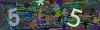 captcha-1791091890