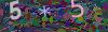captcha-1791091934