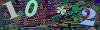 captcha-1791091935