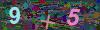 captcha-1791091956