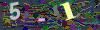 captcha-1791091957