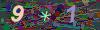 captcha-1791091958