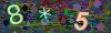captcha-1791091972