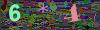 captcha-1791092044