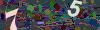 captcha-1791092096