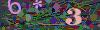 captcha-1791092138