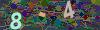 captcha-1791092256