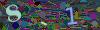 captcha-1791092298