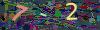 captcha-1791092421