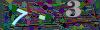 captcha-1791092449