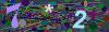 captcha-1791092884