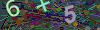 captcha-1791093552