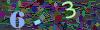 captcha-1791093555
