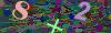 captcha-1791093556