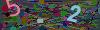 captcha-1791093579