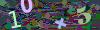 captcha-1791093580
