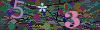 captcha-1791093590