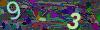 captcha-1791093593