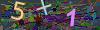 captcha-1791093601