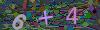 captcha-1791093931