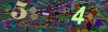 captcha-1791094251