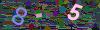 captcha-1791094262