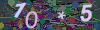 captcha-1791094275