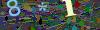 captcha-1791094281