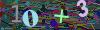 captcha-1791094384