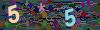 captcha-1791094409