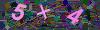 captcha-1791094429