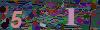 captcha-1791094720