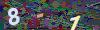 captcha-1791094721